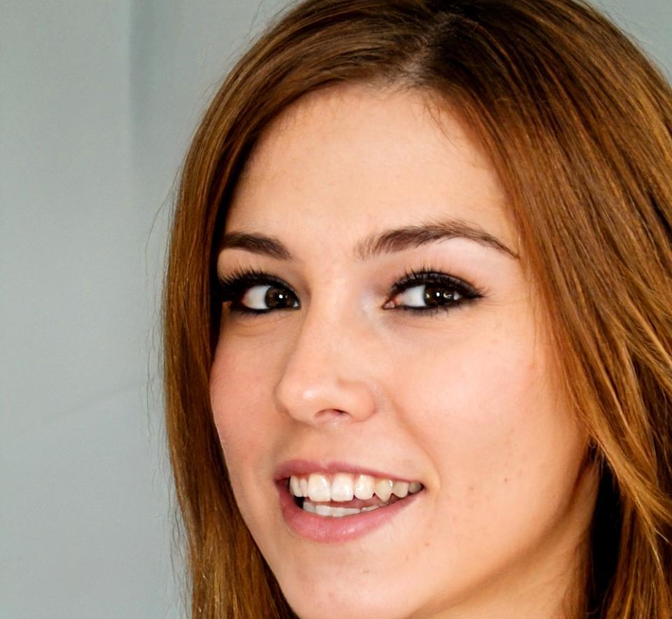 Suor Elena Marchetti