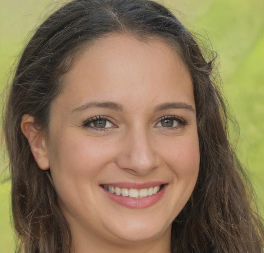 Suor Benedetta Palmieri, guida spirituale esperta in meditazione cristiana